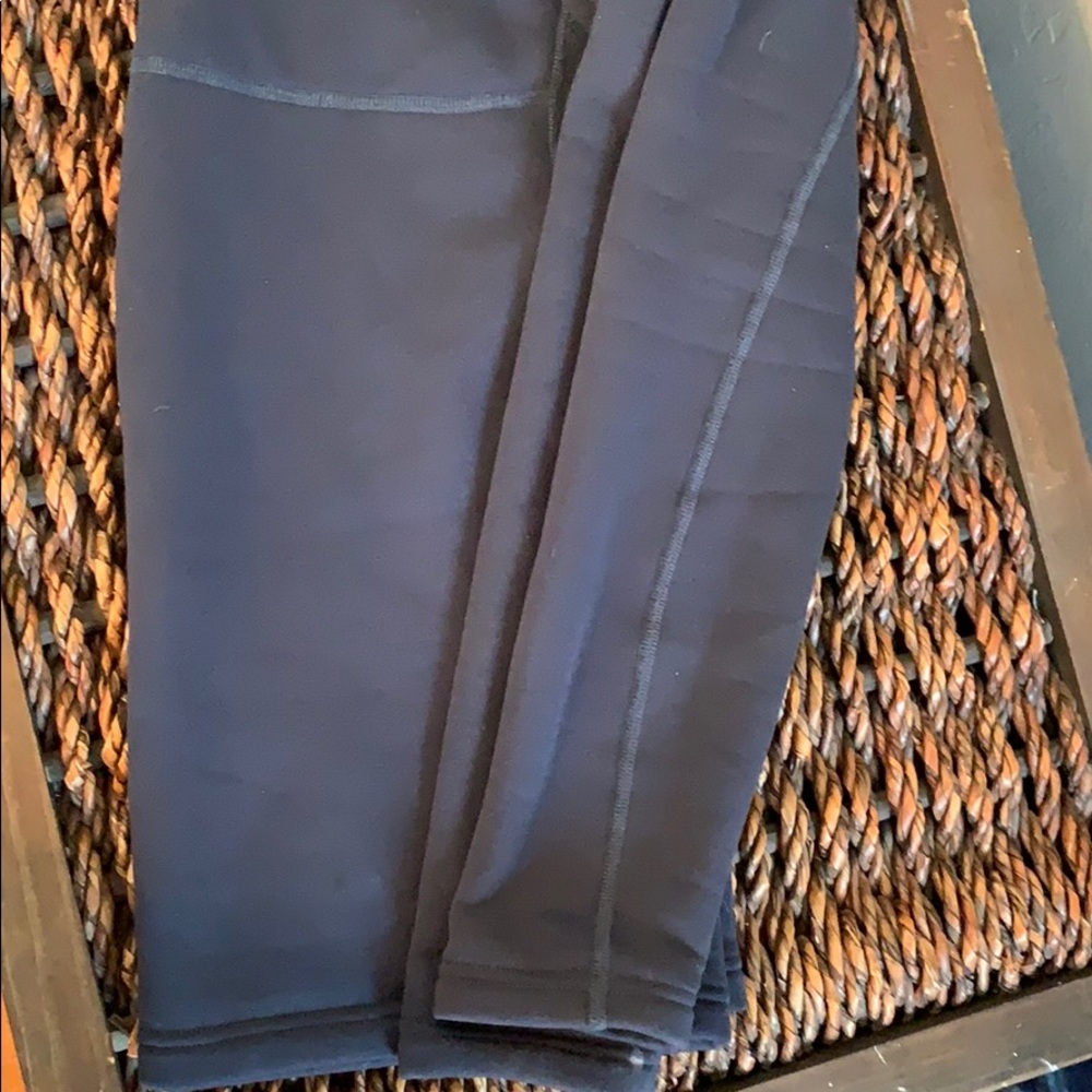 Fleece - Picture 2 of 3